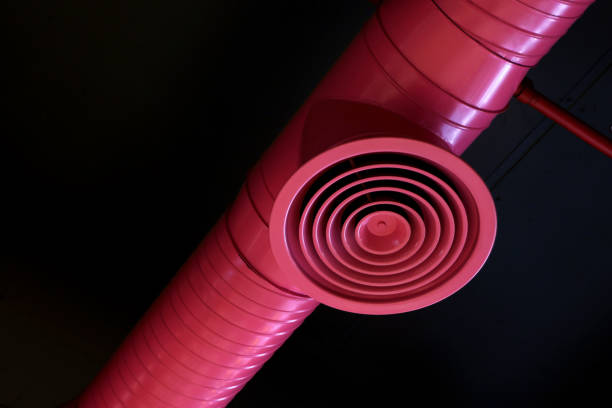 Best Heating repair services  in Walnut Ridge, AR